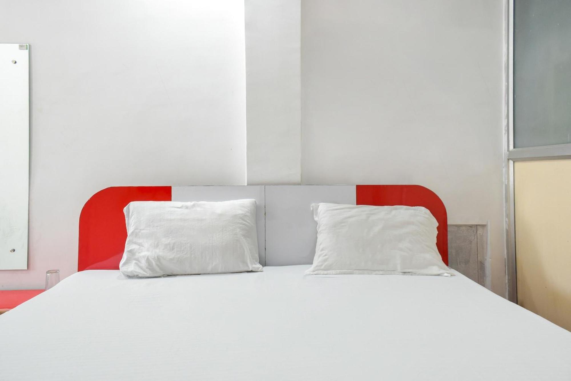 Super Hotel O Pradhan Nagar Siliguri Esterno foto